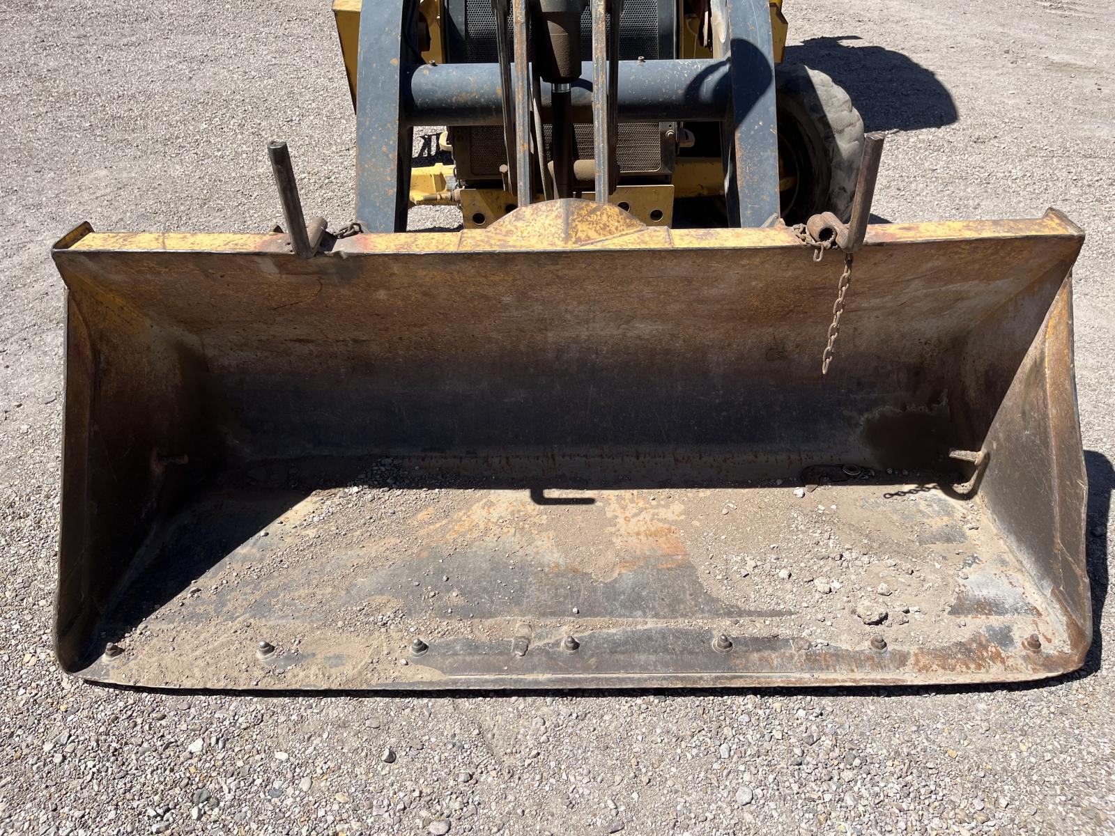 ./imagenes/INVOICE/2019/17605/RETROEXCAVADORA JOHN DEERE 310L (5).JPG